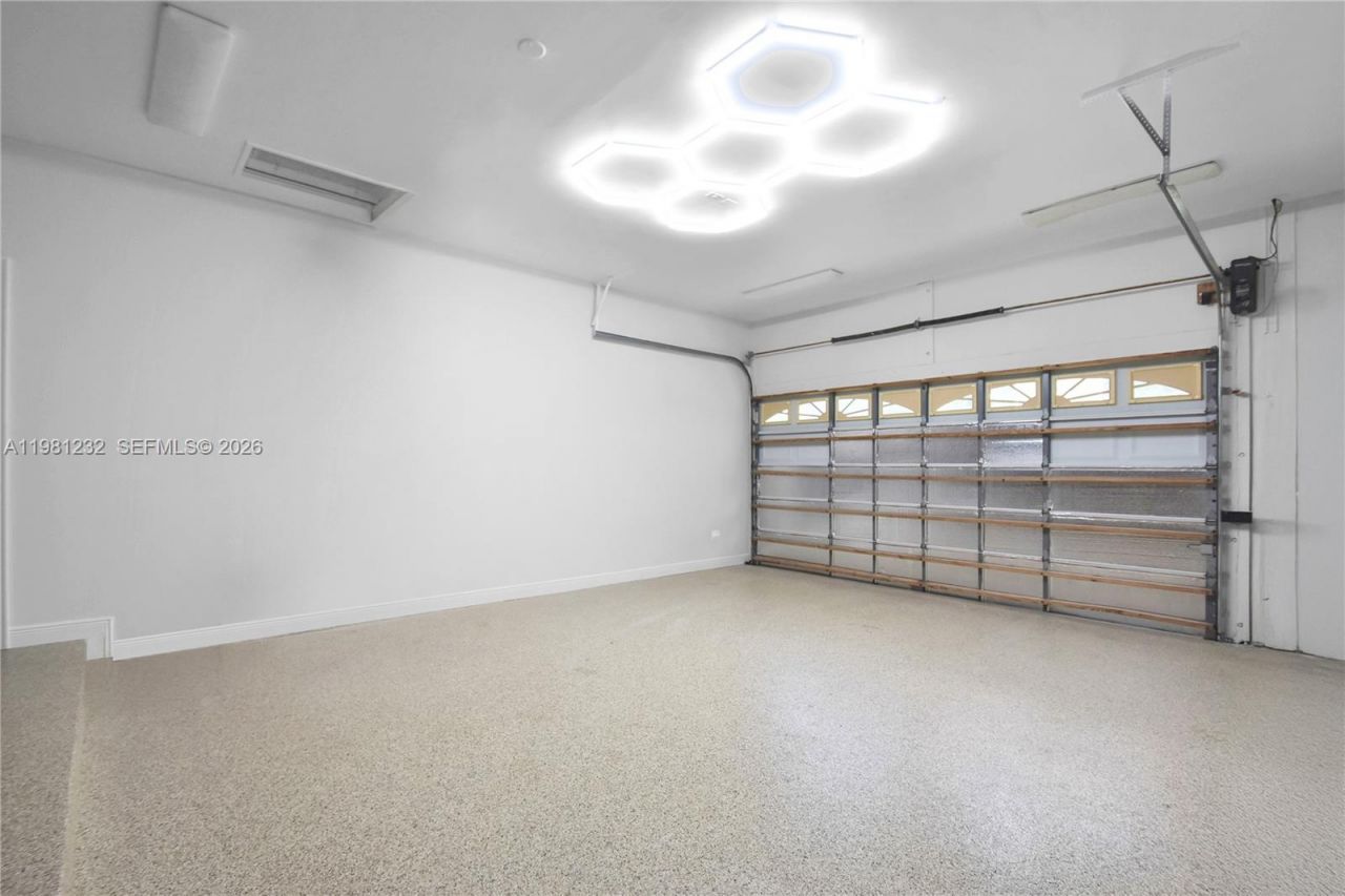 3502 Derby Ln , Weston, FL 33331 Photo