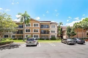 8721 Wiles Rd , Unit 104, Coral Springs, FL 33067 Main Photo