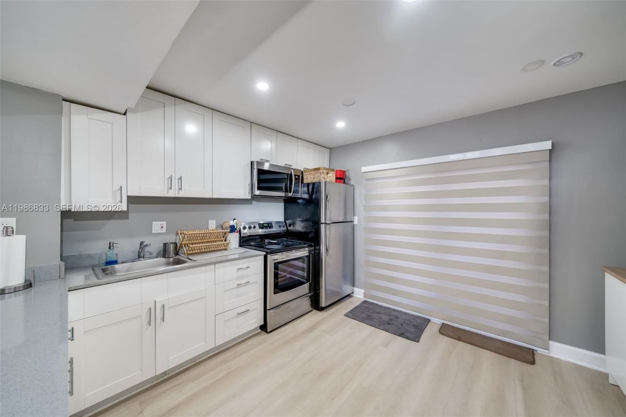 1809 SW 107th Ave , Unit 2705, Miami, FL 33165 Photo