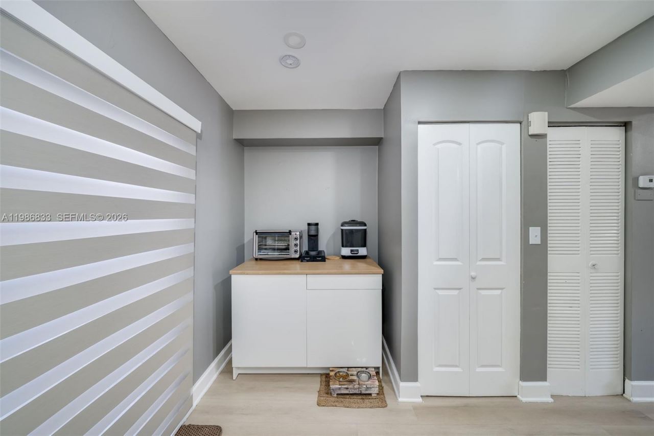 1809 SW 107th Ave , Unit 2705, Miami, FL 33165 Photo