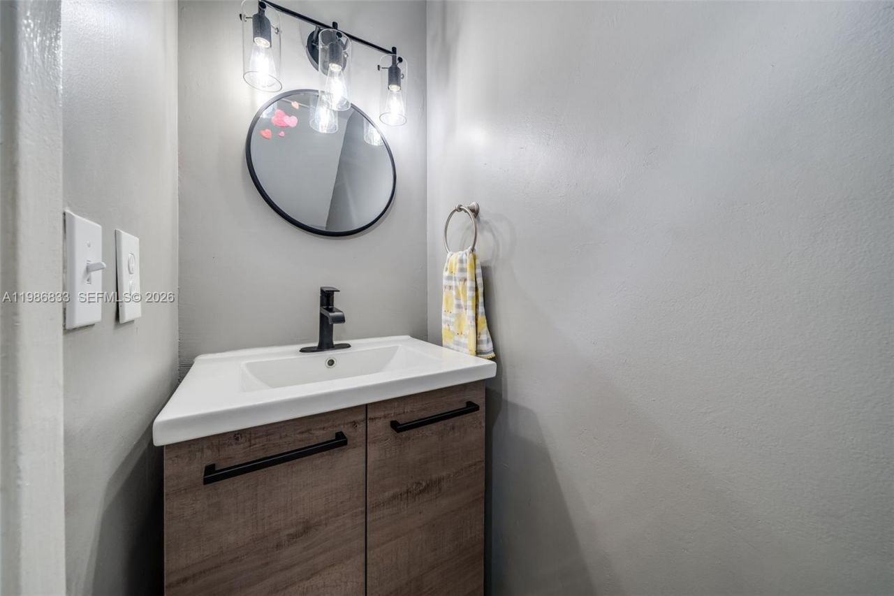 1809 SW 107th Ave , Unit 2705, Miami, FL 33165 Photo