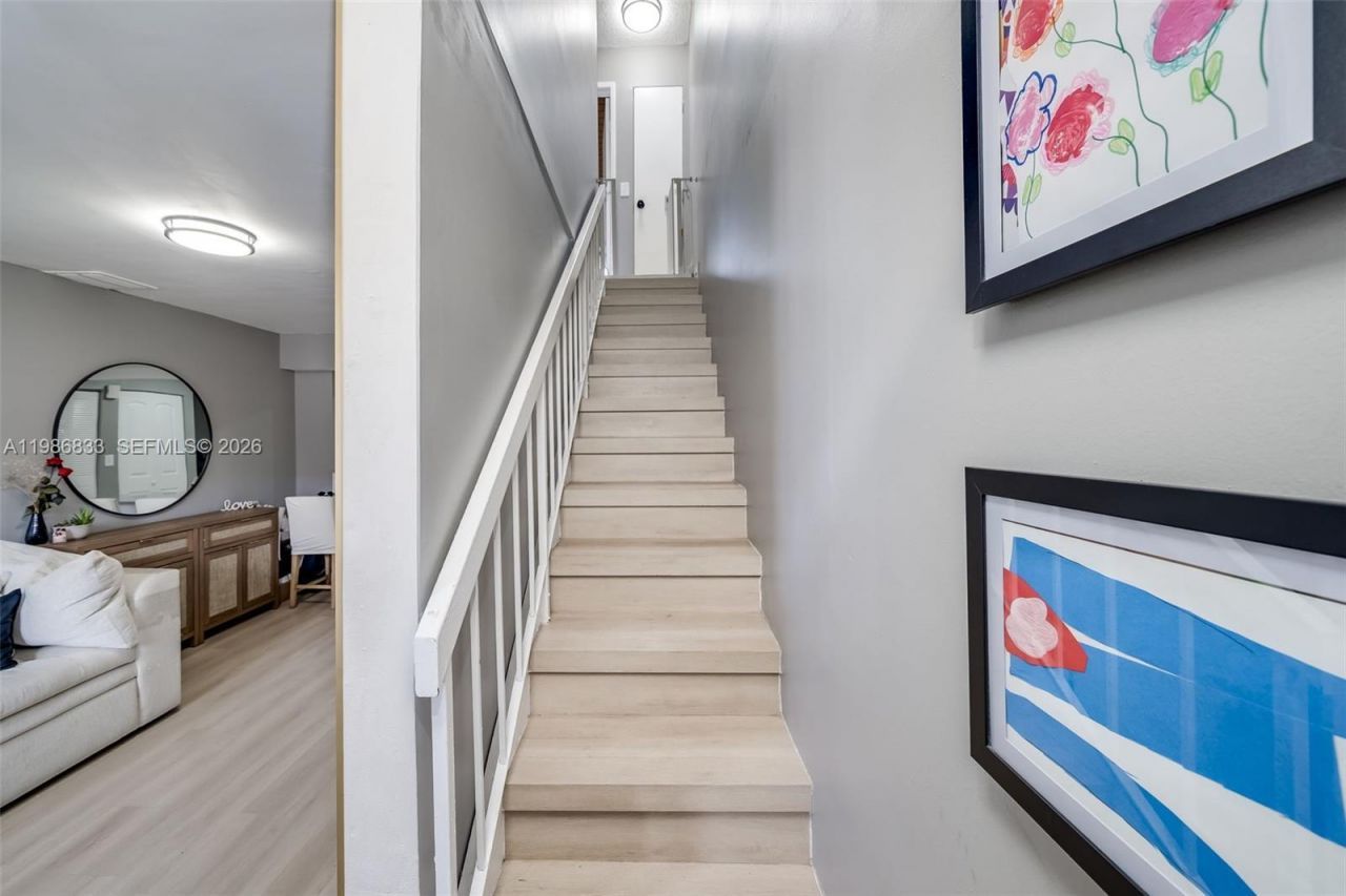 1809 SW 107th Ave , Unit 2705, Miami, FL 33165 Photo