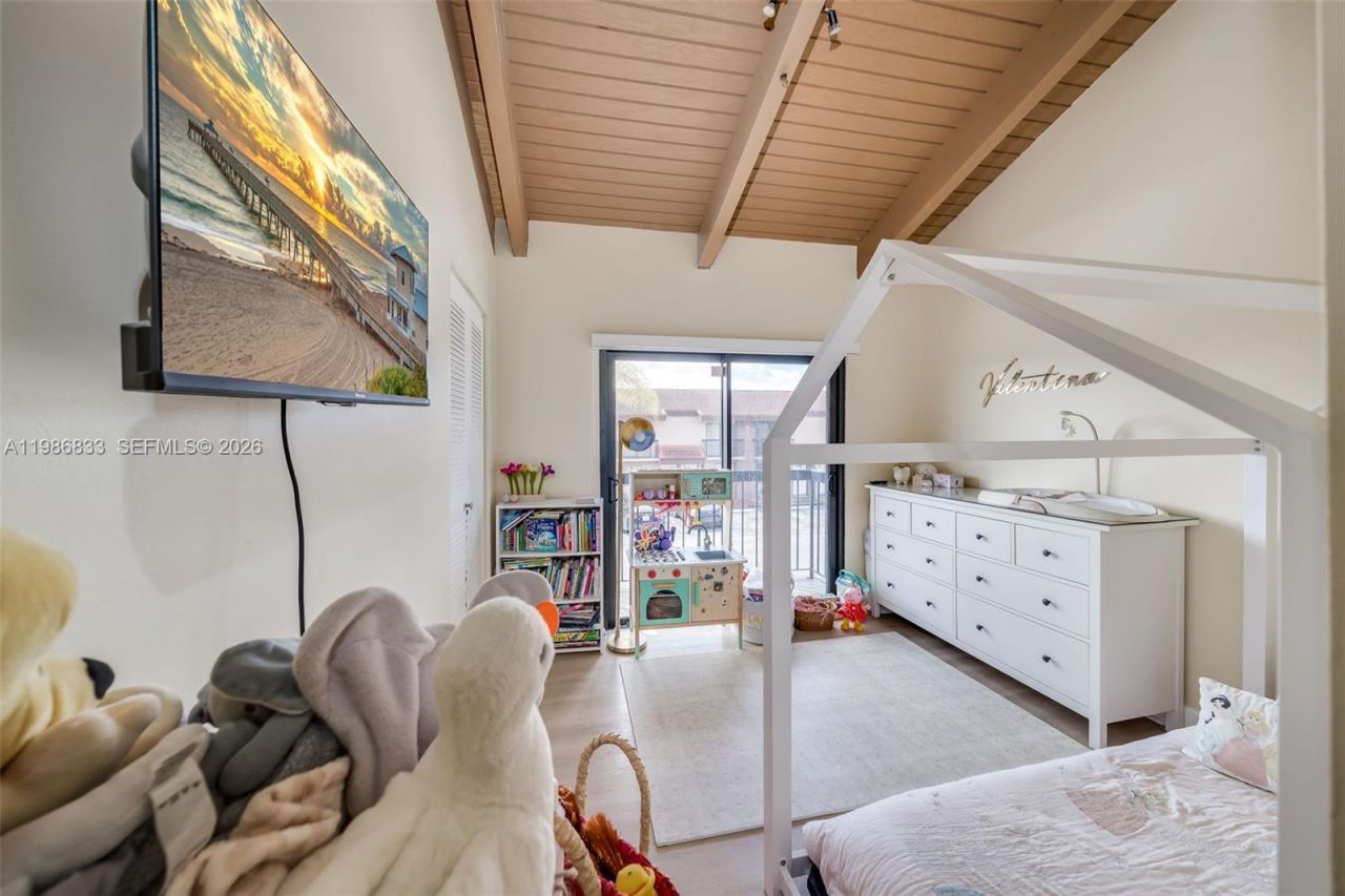 1809 SW 107th Ave , Unit 2705, Miami, FL 33165 Photo