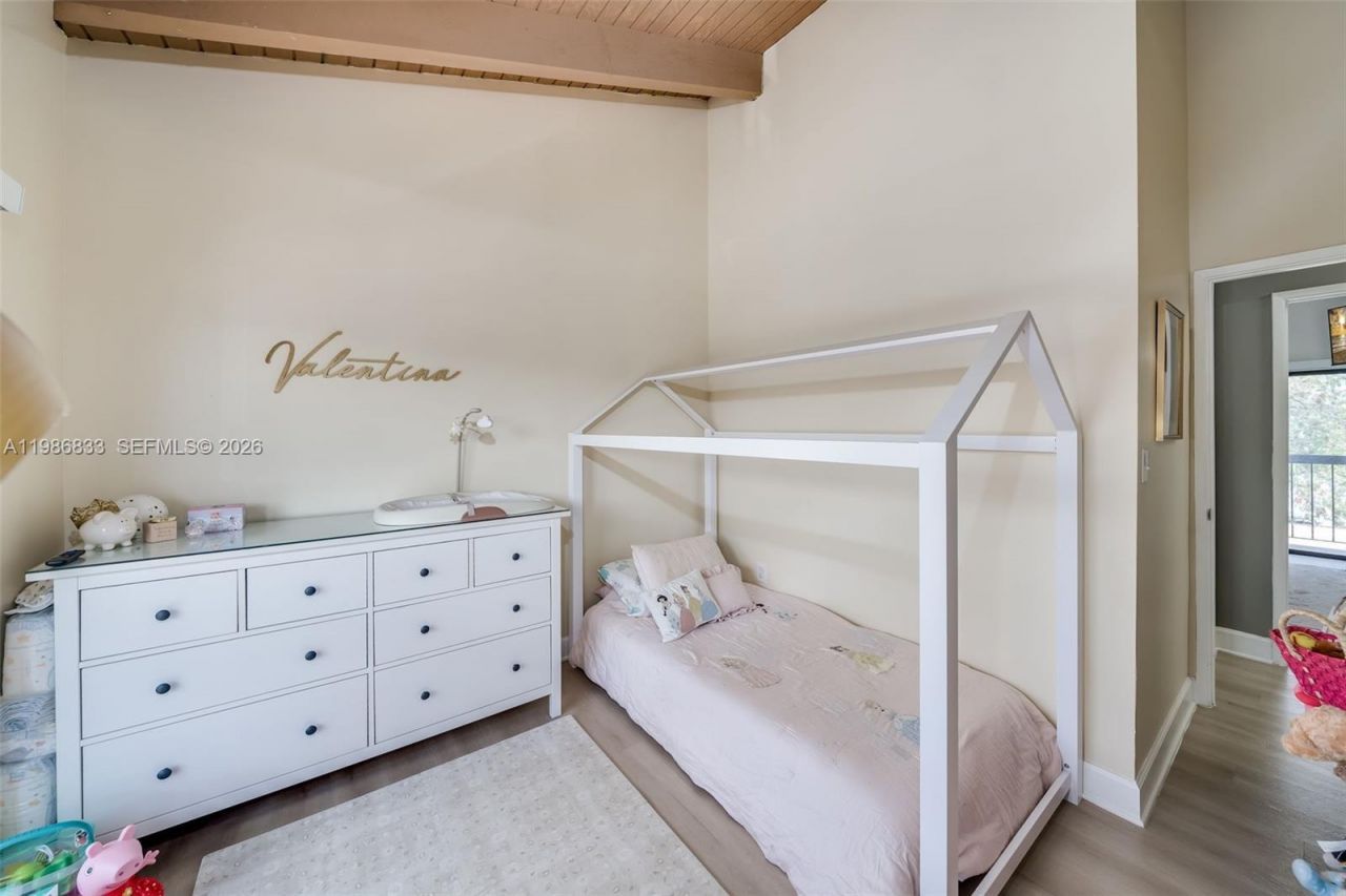 1809 SW 107th Ave , Unit 2705, Miami, FL 33165 Photo