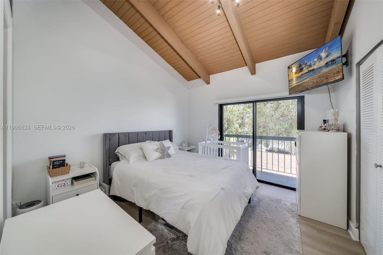 1809 SW 107th Ave , Unit 2705, Miami, FL 33165 Photo