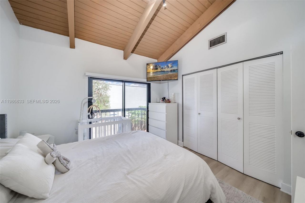 1809 SW 107th Ave , Unit 2705, Miami, FL 33165 Photo