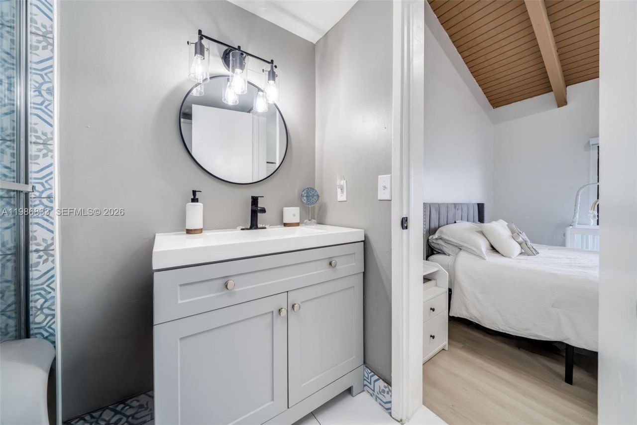 1809 SW 107th Ave , Unit 2705, Miami, FL 33165 Photo