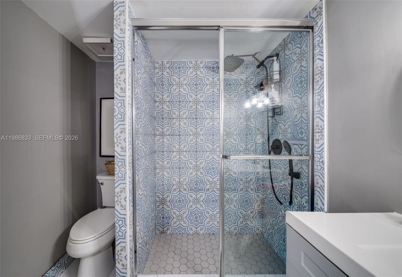 1809 SW 107th Ave , Unit 2705, Miami, FL 33165 Photo