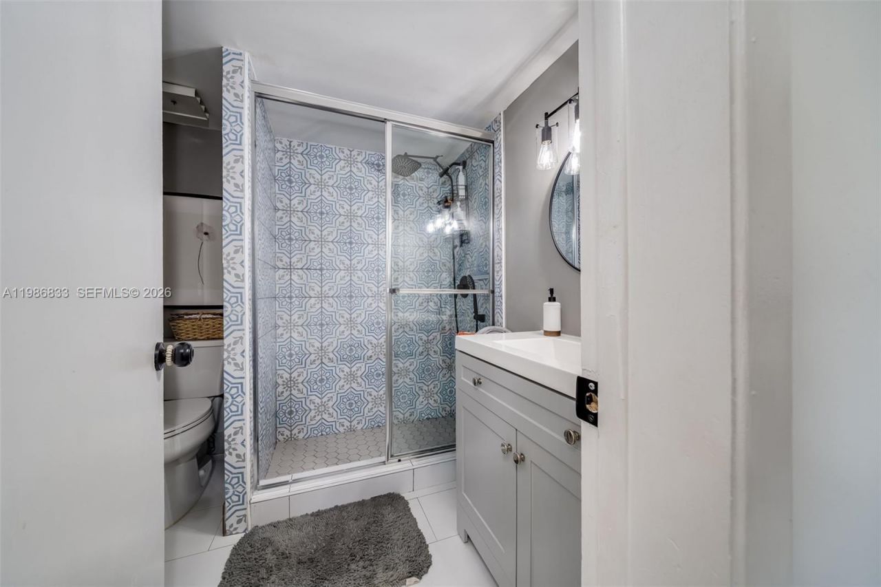 1809 SW 107th Ave , Unit 2705, Miami, FL 33165 Photo