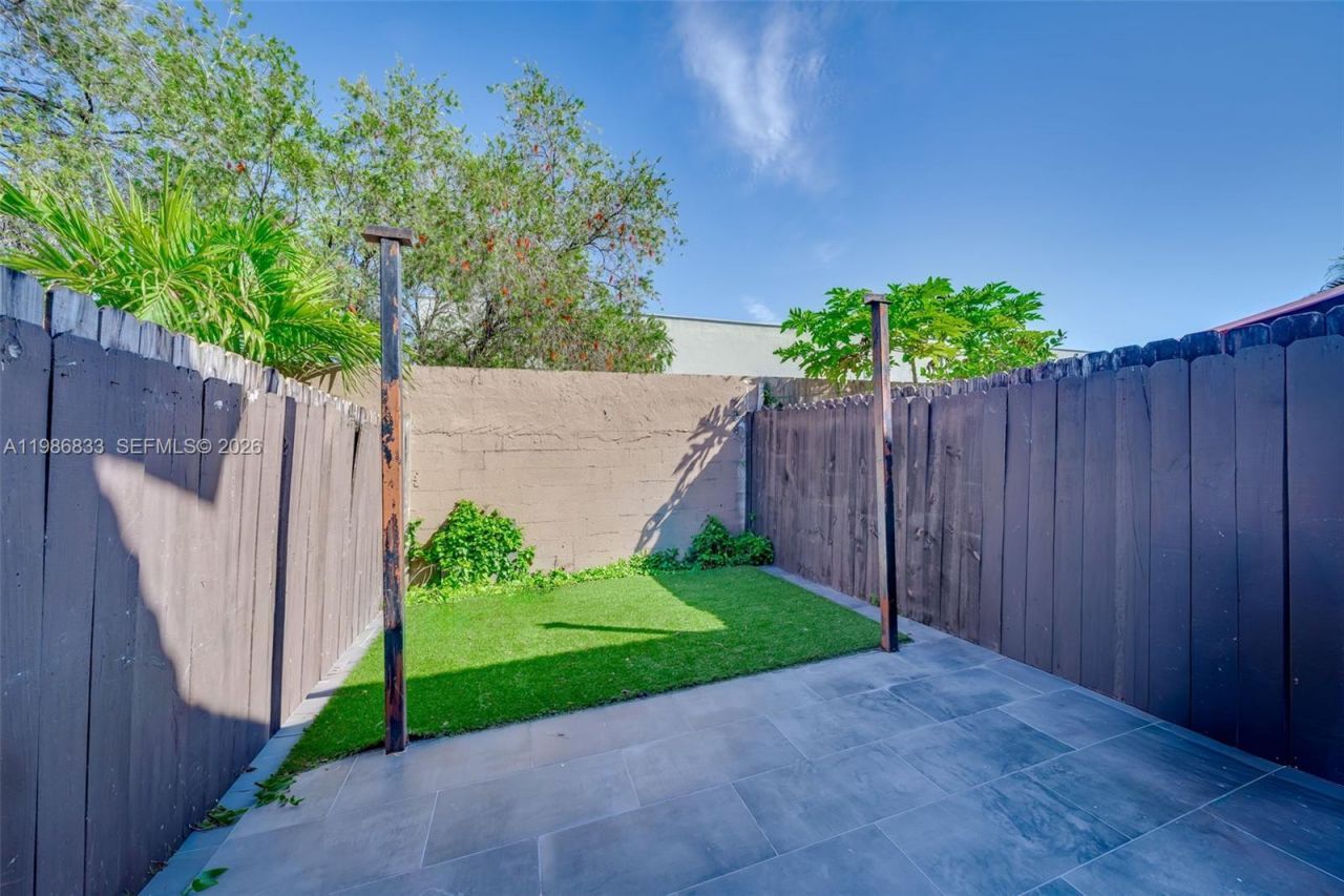 1809 SW 107th Ave , Unit 2705, Miami, FL 33165 Photo