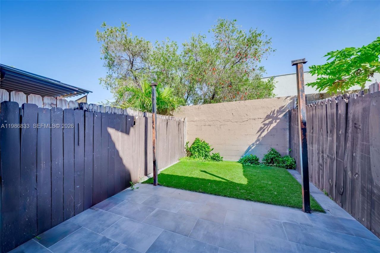 1809 SW 107th Ave , Unit 2705, Miami, FL 33165 Photo