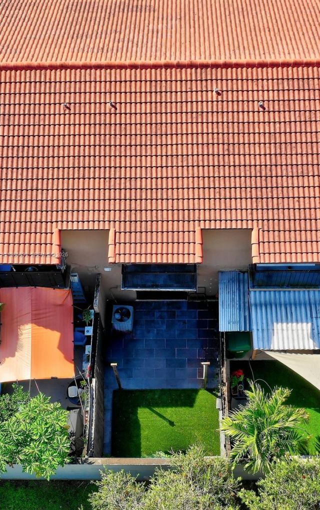 1809 SW 107th Ave , Unit 2705, Miami, FL 33165 Photo