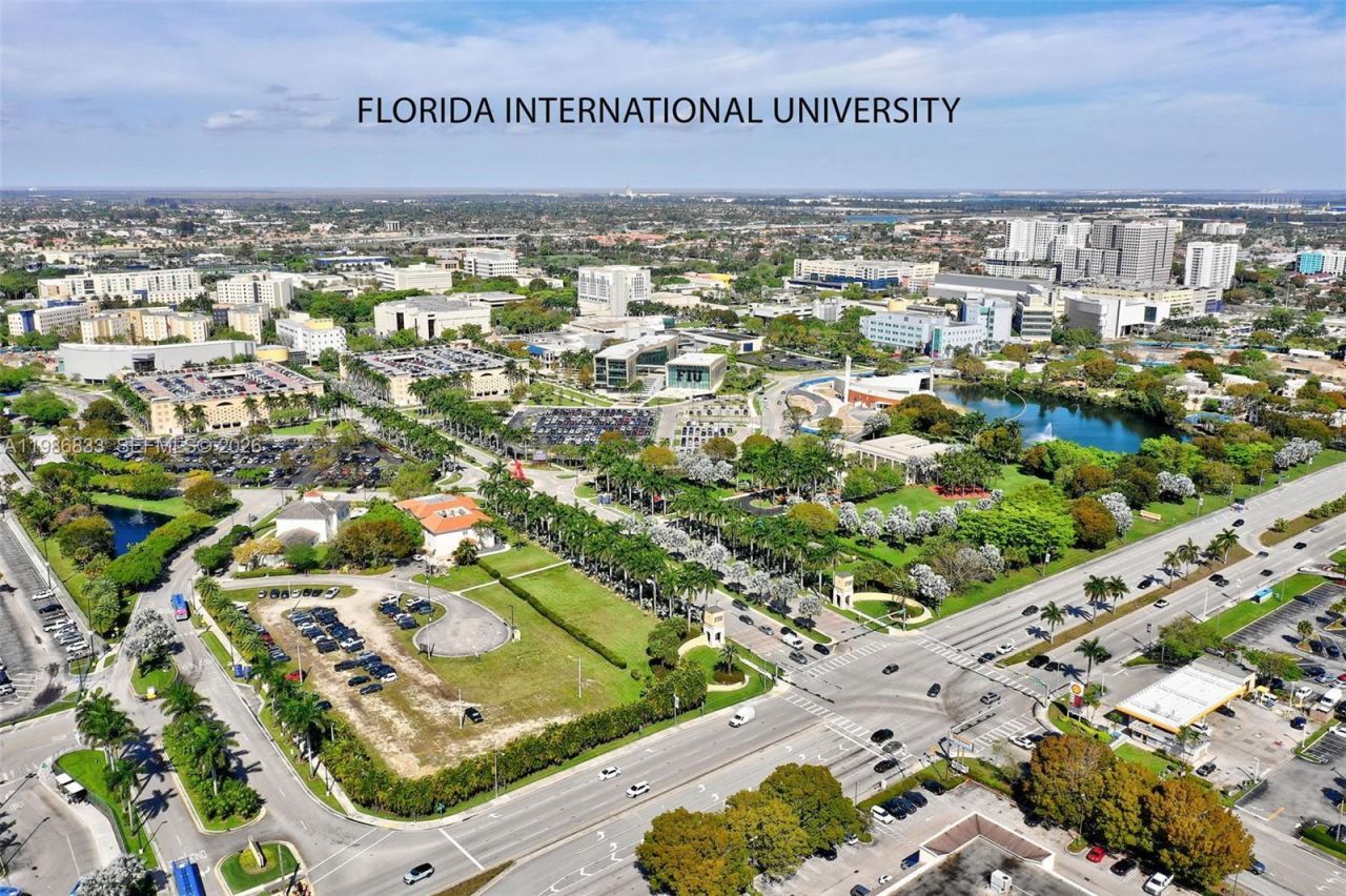 1809 SW 107th Ave , Unit 2705, Miami, FL 33165 Photo