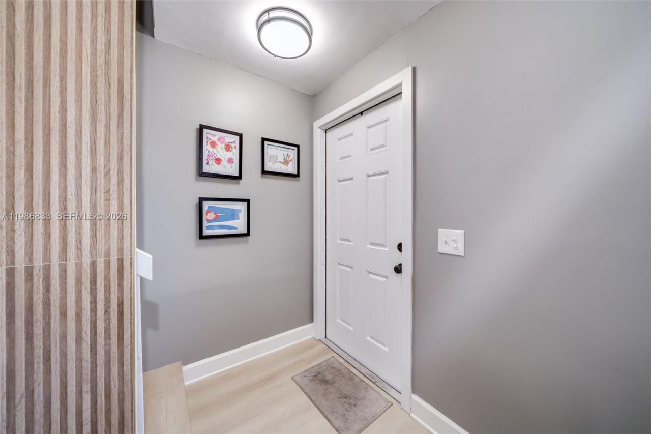 1809 SW 107th Ave , Unit 2705, Miami, FL 33165 Photo