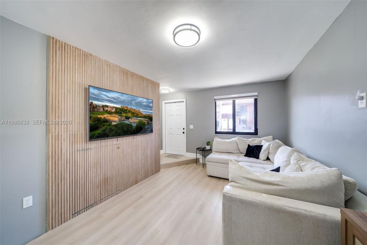 1809 SW 107th Ave , Unit 2705, Miami, FL 33165 Photo