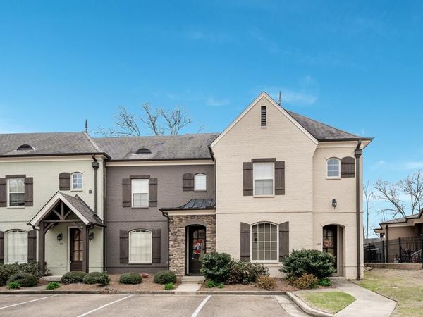 2495 Old Taylor Rd #608, Oxford, MS 38655