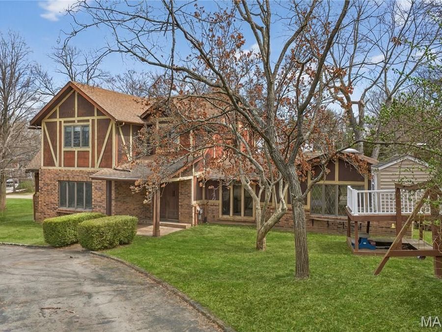 Property Image 42