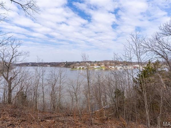 501 Fennel Court, Foristell, MO 63348