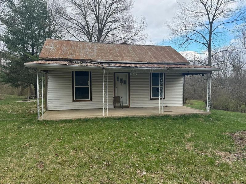 3208 Lindale Mount Holly Road, Amelia, OH 45102 Photo 1