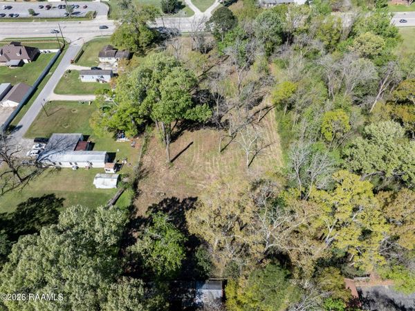 104 Teurlings Drive , Lafayette, LA 70501