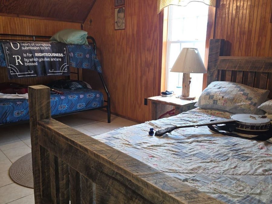 Property Image 18