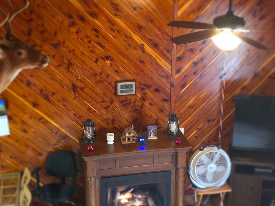 Property Image 24