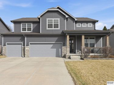 4509 S 193 Street, Omaha, NE 68135