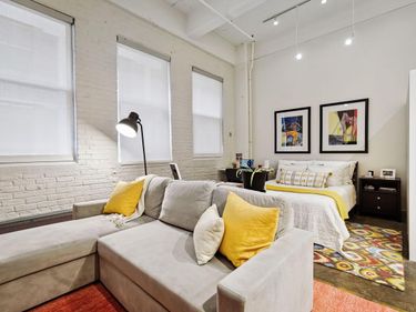 700 Washington Avenue N, Unit 207, Minneapolis, MN 55401