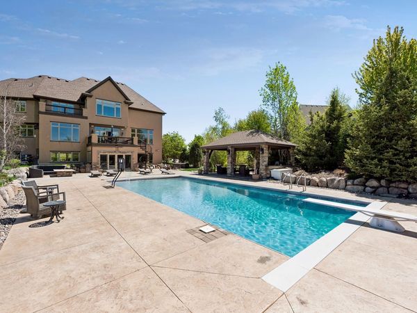 225 Calamus Circle, Medina, MN 55340