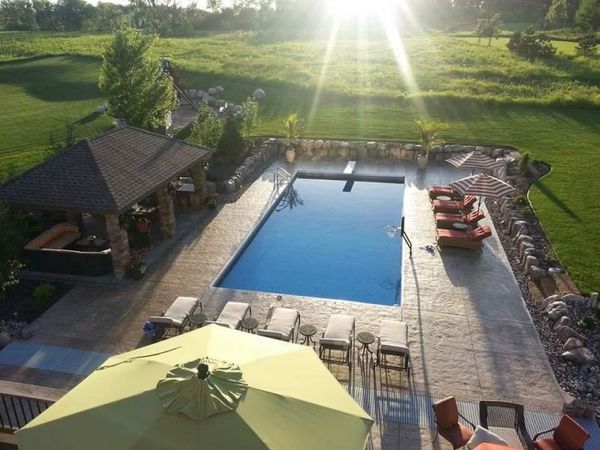 225 Calamus Circle, Medina, MN 55340