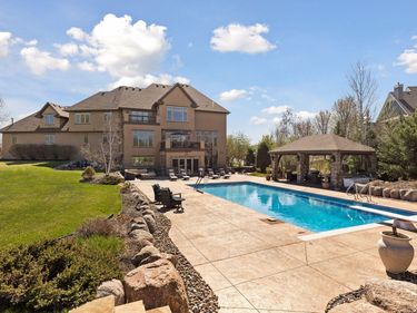 225 Calamus Circle, Medina, MN 55340
