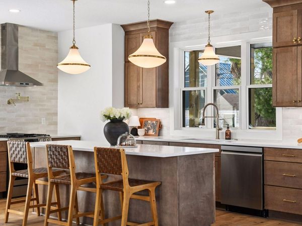 3520 27th Avenue S, Minneapolis, MN 55406