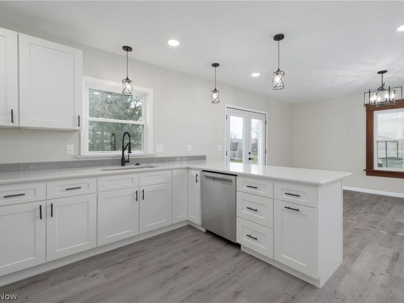 509 Wilson Street, Malvern, OH 44644 Photo 10