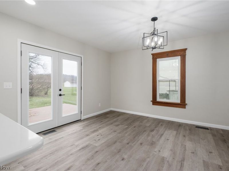 509 Wilson Street, Malvern, OH 44644 Photo 11