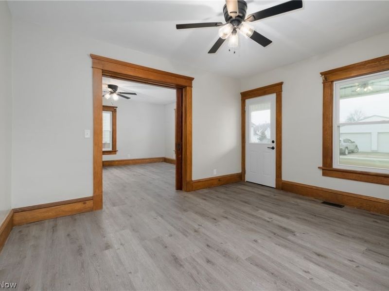 509 Wilson Street, Malvern, OH 44644 Photo 12