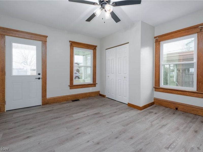 509 Wilson Street, Malvern, OH 44644 Photo 13