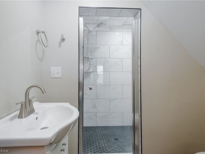 509 Wilson Street, Malvern, OH 44644 Photo 14