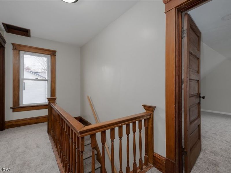 509 Wilson Street, Malvern, OH 44644 Photo 15