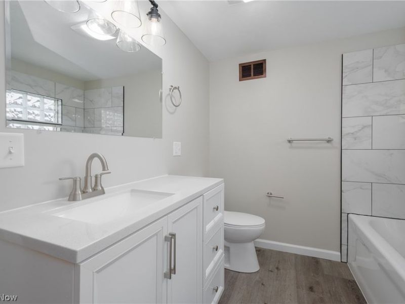 509 Wilson Street, Malvern, OH 44644 Photo 16