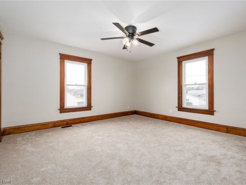 509 Wilson Street, Malvern, OH 44644 Photo 18