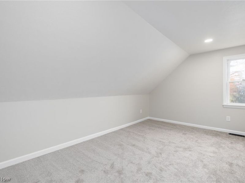 509 Wilson Street, Malvern, OH 44644 Photo 19