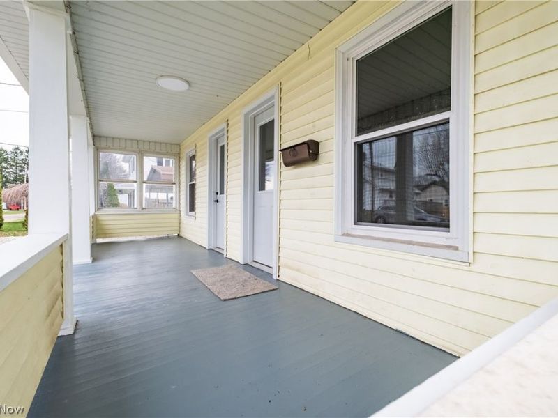 509 Wilson Street, Malvern, OH 44644 Photo 2