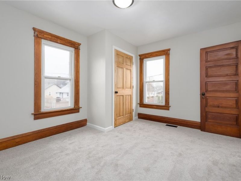 509 Wilson Street, Malvern, OH 44644 Photo 20