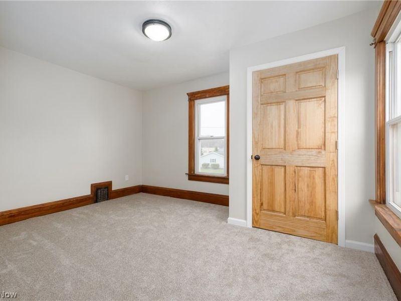 509 Wilson Street, Malvern, OH 44644 Photo 21