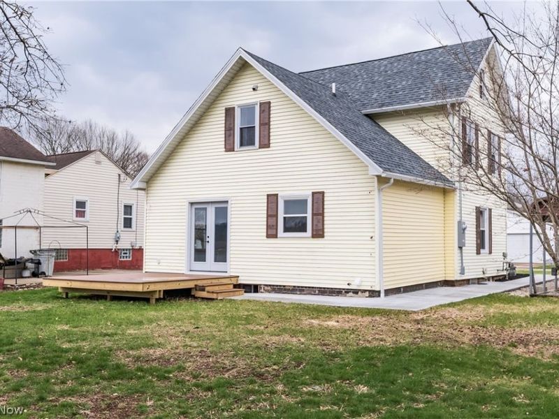 509 Wilson Street, Malvern, OH 44644 Photo 24