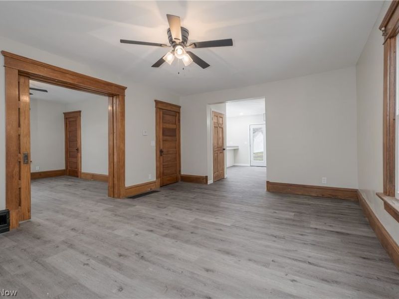 509 Wilson Street, Malvern, OH 44644 Photo 5