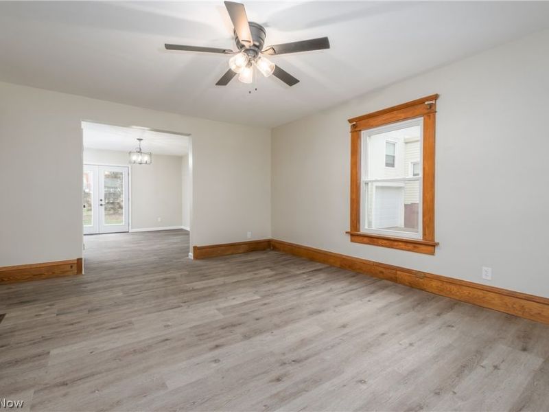 509 Wilson Street, Malvern, OH 44644 Photo 6