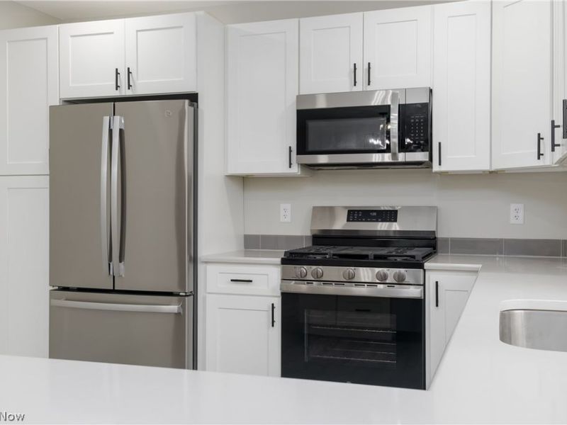 509 Wilson Street, Malvern, OH 44644 Photo 8