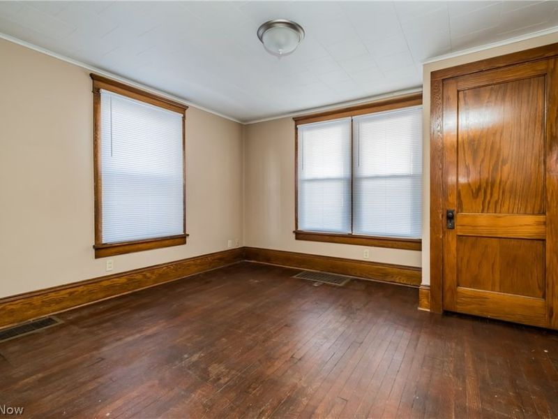 1000 Arlington Avenue SW, Canton, OH 44710 Photo 10