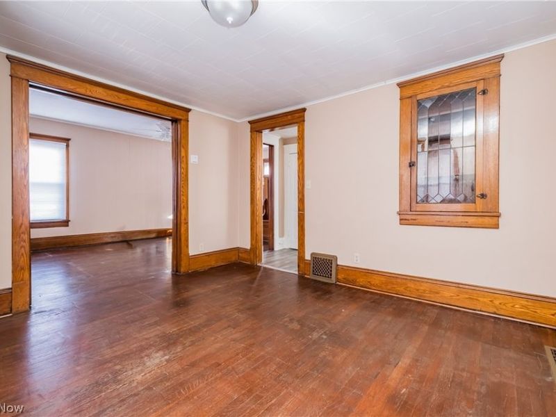 1000 Arlington Avenue SW, Canton, OH 44710 Photo 11